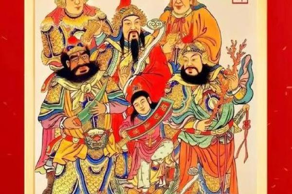 万年历财神助手,财运亨通一整年 万年历财神助手,财运亨通一整年