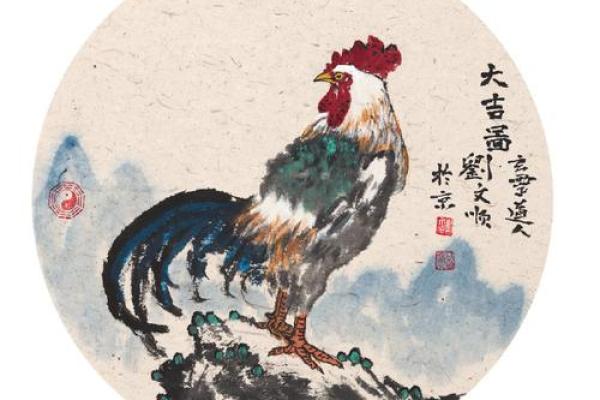本命年属鸡如何提高生活中的决策能力 本命年属鸡如何提高生活中的决策能力
