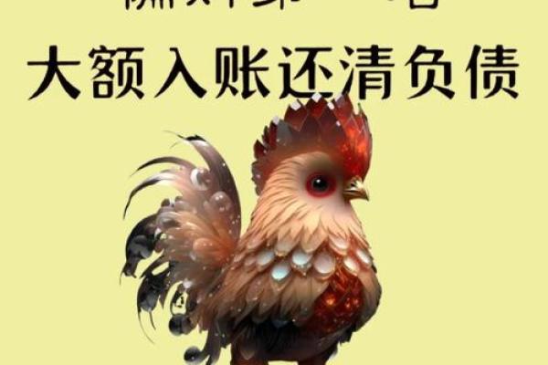 本命年属鸡如何提高生活中的决策能力 本命年属鸡如何提高生活中的决策能力