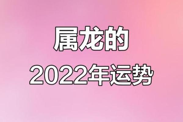 龙人运势详解:事业突破与情感升温 龙人运势详解:事业突破与情感升温