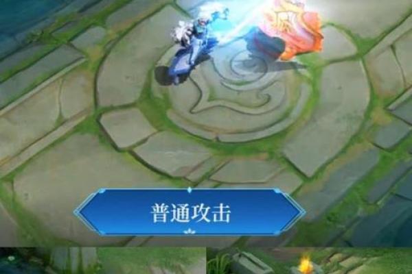 如何根据战盟目标定制个性化名字 如何根据战盟目标定制个性化名字