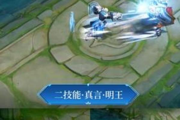 如何根据战盟目标定制个性化名字 如何根据战盟目标定制个性化名字
