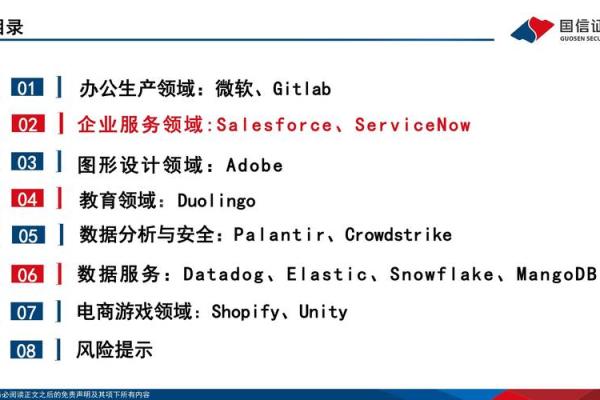 海外公司名称生成软件的优势与应用方法 海外公司名称生成软件的优势与应用方法