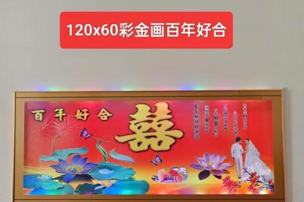 99年万年历:穿越时空的时光之旅 99年万年历:穿越时空的时光之旅