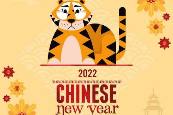 蛇与马的爱情组合 会带来幸福吗 蛇与马的爱情组合 会带来幸福吗