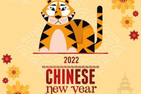 蛇与马的爱情组合 会带来幸福吗