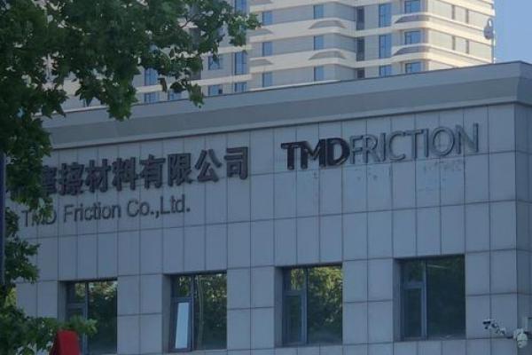 怎样的建筑装饰公司名字更容易被记住 怎样的建筑装饰公司名字更容易被记住