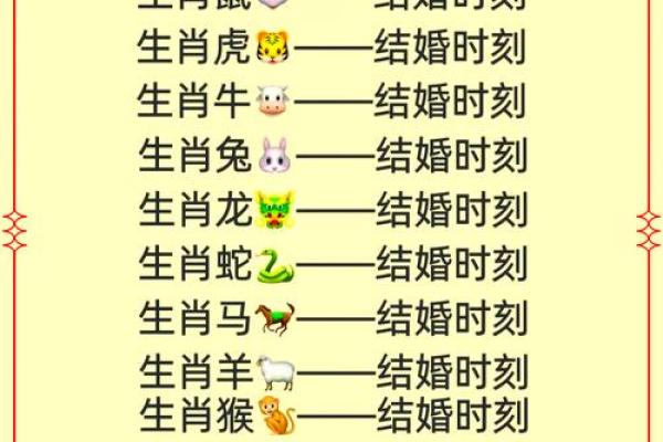 鼠女牛男配对分析:这段关系能否长久? 鼠女牛男配对分析:这段关系能否长久?