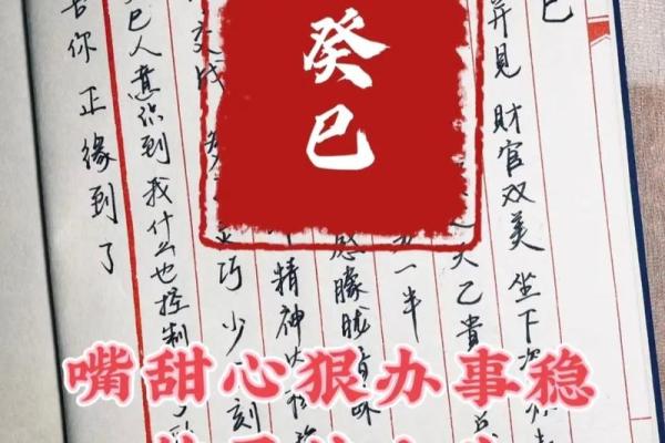 长流水的命带来什么样的人生特征 长流水的命带来什么样的人生特征