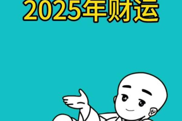属鸡的本命年如何保护自己免受意外灾难 属鸡的本命年如何保护自己免受意外灾难