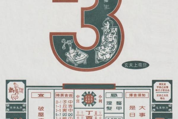 为什么农历二月是一个特别的月份?看看专家怎么说 为什么农历二月是一个特别的月份?看看专家怎么说