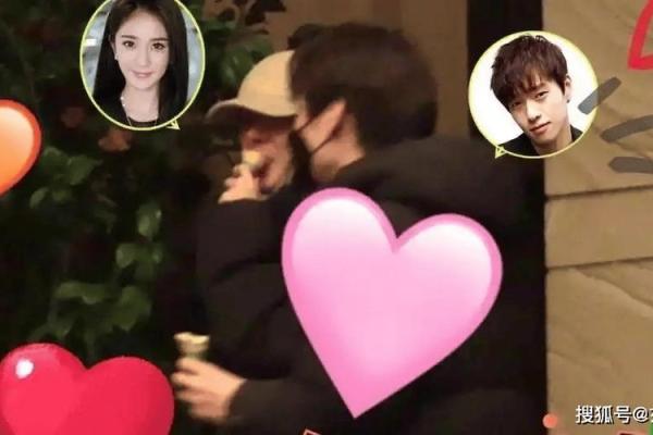 如何通过魏大勋八字解读他的命运轨迹 如何通过魏大勋八字解读他的命运轨迹