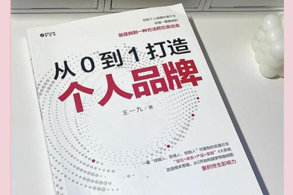 带行的名字与个人品牌的打造策略 带行的名字与个人品牌的打造策略