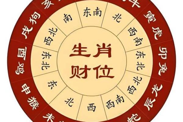 家居风水趋势与创新布局方案 家居风水趋势与创新布局方案