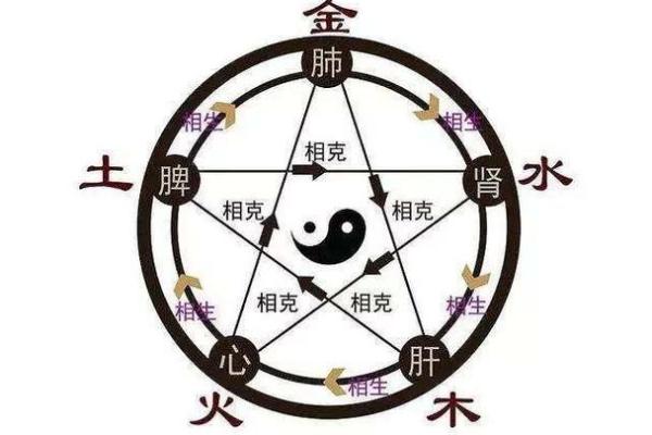 四十八局五行揭秘:如何通过五行运势改变命运轨迹? 四十八局五行揭秘:如何通过五行运势改变命运轨迹?