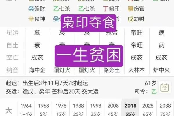 生辰八字在国外的流行趋势,背后藏着什么秘密? 生辰八字在国外的流行趋势,背后藏着什么秘密?