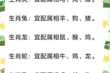 鼠女牛男配对分析：这段关系能否长久？