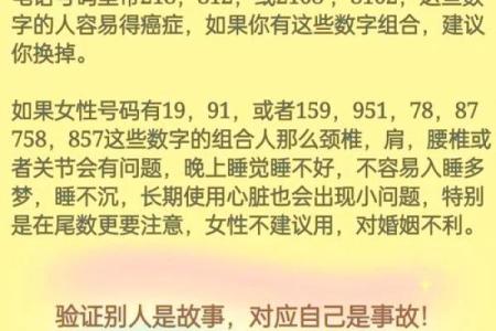 运解析：数字背后的深层含义与象征意义