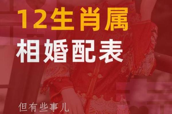 属鸡和属牛的婚姻是否和谐 属鸡和属牛的婚姻是否和谐