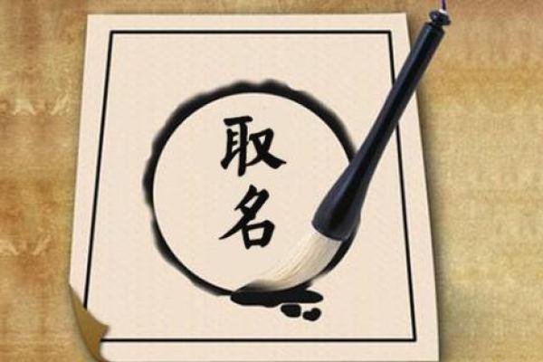 科技公司五行命名法助力品牌成功 科技公司五行命名法助力品牌成功