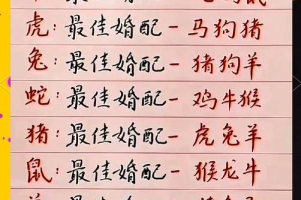 属羊和属龙的爱情配对分析:能否走到一起? 属羊和属龙的爱情配对分析:能否走到一起?