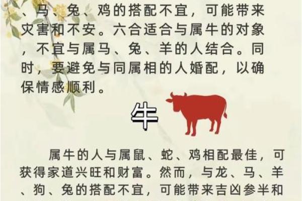 属羊和属龙的爱情配对分析:能否走到一起? 属羊和属龙的爱情配对分析:能否走到一起?