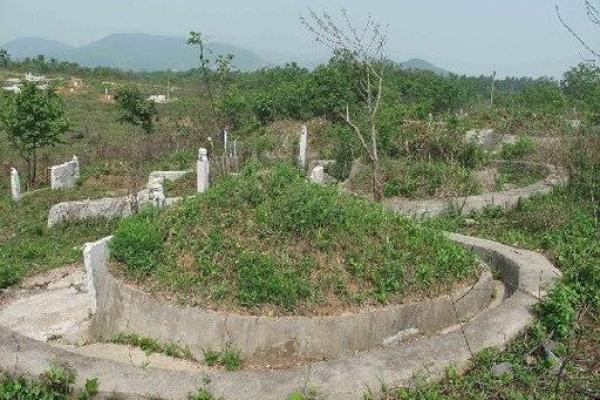 解读风水大师李东明运势,事业与家庭运程解析 解读风水大师李东明运势,事业与家庭运程解析