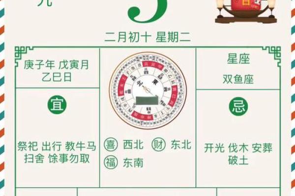 每月五行运势解析:帮你提前规划全年运程 每月五行运势解析:帮你提前规划全年运程