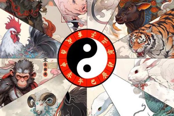 本命年鼠男与合作伙伴的相处之道 本命年鼠男与合作伙伴的相处之道
