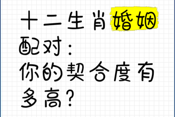 属龙和属猪的感情兼容性分析:是否能够天作之合 属龙和属猪的感情兼容性分析:是否能够天作之合
