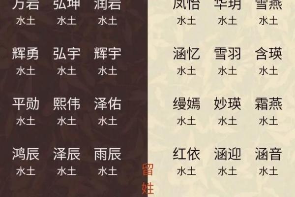 带土女孩名字大全:为您的宝贝选个美丽名字 带土女孩名字大全:为您的宝贝选个美丽名字