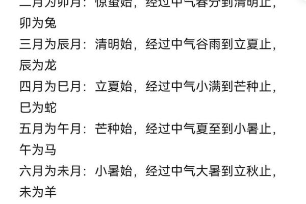 八字配对中的天干地支如何影响感情 八字配对中的天干地支如何影响感情