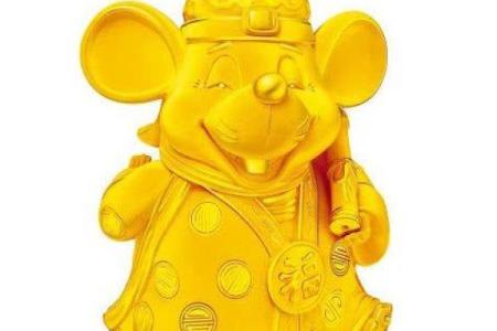 属鸡在本命年如何增强自己的情商