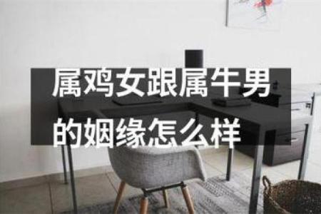 属鸡和属牛的婚姻是否和谐