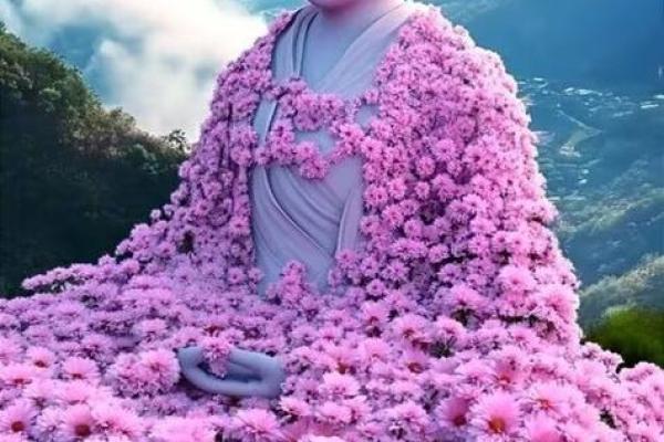 农历29惊喜连连,好运不断 农历29惊喜连连,好运不断