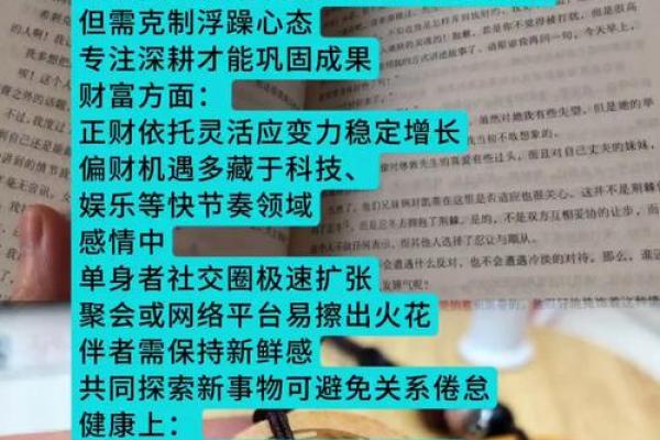 属猴人的爱情运势预测与心态调整 属猴人的爱情运势预测与心态调整
