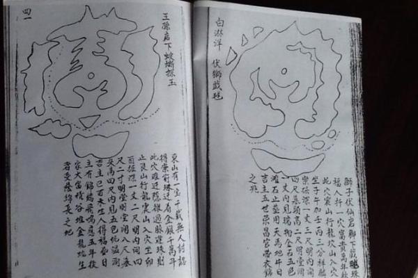 广东信宜风水留题地的历史与文化价值探析 广东信宜风水留题地的历史与文化价值探析