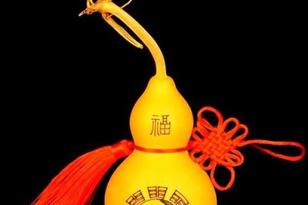网店运势提升的秘密风水摆件解析 网店运势提升的秘密风水摆件解析