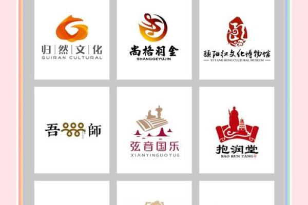 文化传播有限公司命名的五大原则和十个例子 文化传播有限公司命名的五大原则和十个例子
