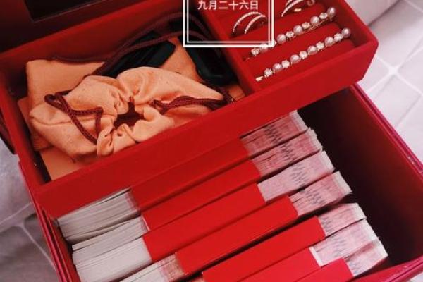 农历初家好不好?全方位分析让你不再犹豫 农历初家好不好?全方位分析让你不再犹豫