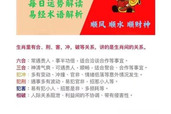 十二生肖今日运势走势,机会与风险同在 十二生肖今日运势走势,机会与风险同在