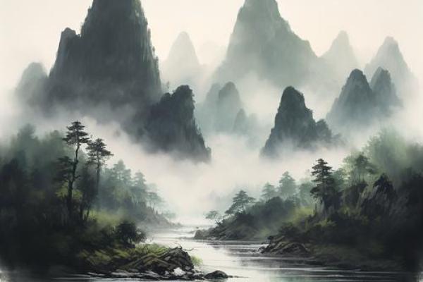 招财风水头像助运提升财运 招财风水头像助运提升财运