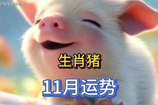 生肖运程解析:哪些生肖运势将迎来转折点 生肖运程解析:哪些生肖运势将迎来转折点