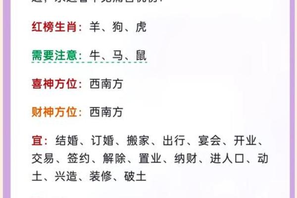 本命年鼠男的健康保养与自我管理 本命年鼠男的健康保养与自我管理