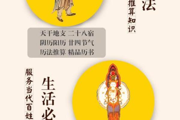 万年历神器,一查便知古今 万年历神器,一查便知古今