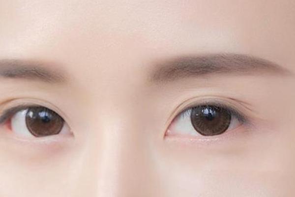 西施命的真正含义与命运解读 西施命的真正含义与命运解读