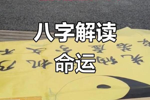 八字准确率有多高?揭秘如何提升命理预测的准确性 八字准确率有多高?揭秘如何提升命理预测的准确性