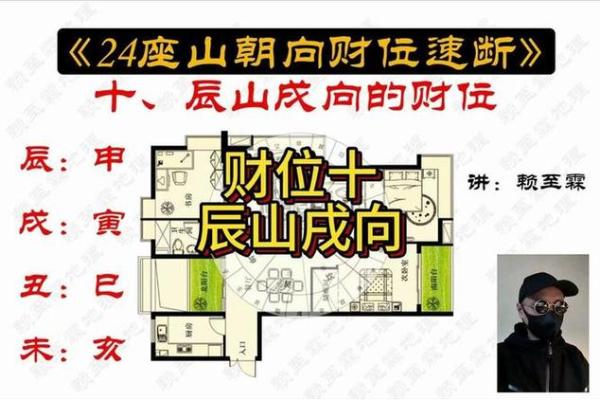 昆山哪里能找到靠谱的风水大师 解析风水咨询的热门选择 昆山哪里能找到靠谱的风水大师 解析风水咨询的热门选择