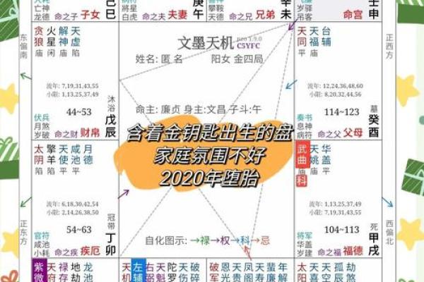 风水招财算盘助力事业腾飞的秘密解析 风水招财算盘助力事业腾飞的秘密解析