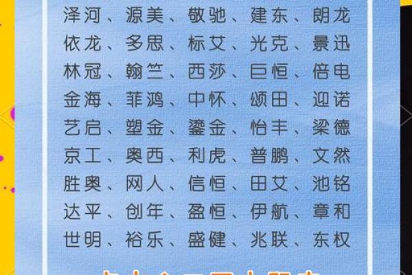废旧公司个性化命名创意大全 助你打造独特品牌形象 废旧公司个性化命名创意大全 助你打造独特品牌形象